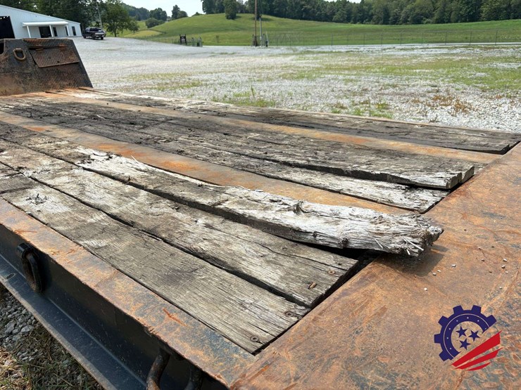 1991-birmingham-t/a-fixed-neck-lowboy-image-20