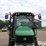 2006-john-deere-6320-image-11