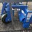 #26-•-skid-steer-72"-soil-conditioner-image-2