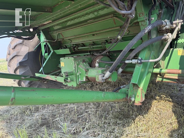 1993-john-deere-9600-image-4