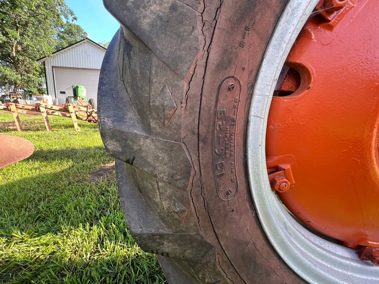allis-chalmers-wc-image-15