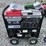 new-/-unused-amp-fourfront-9250-generator/-welder/-plasma-cutter/-compressor-image-9