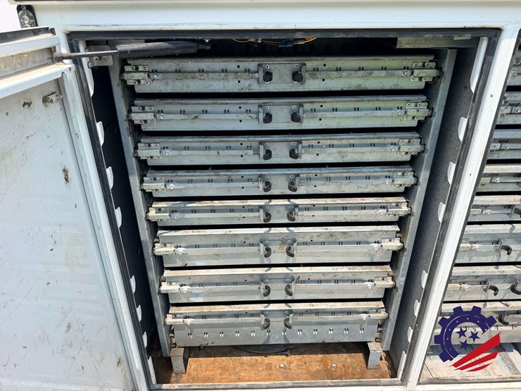 2019-ford-f550-xl-image-35