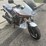 1984-honda-vf1000-7468-image-4