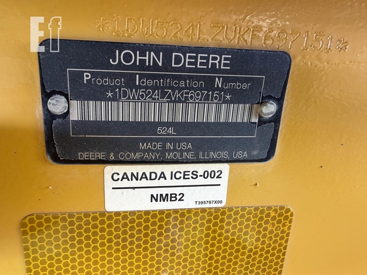 2019-deere-524l-image-44