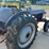 ford-jubilee-image-3