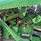 john-deere-9550-image-32