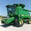 1996-john-deere-9500-image-1