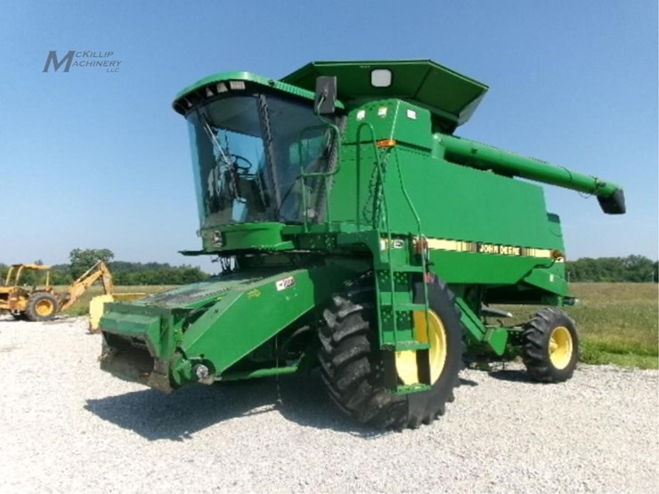 1996-john-deere-9500-image-1