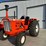 allis-chalmers-d21-image-2