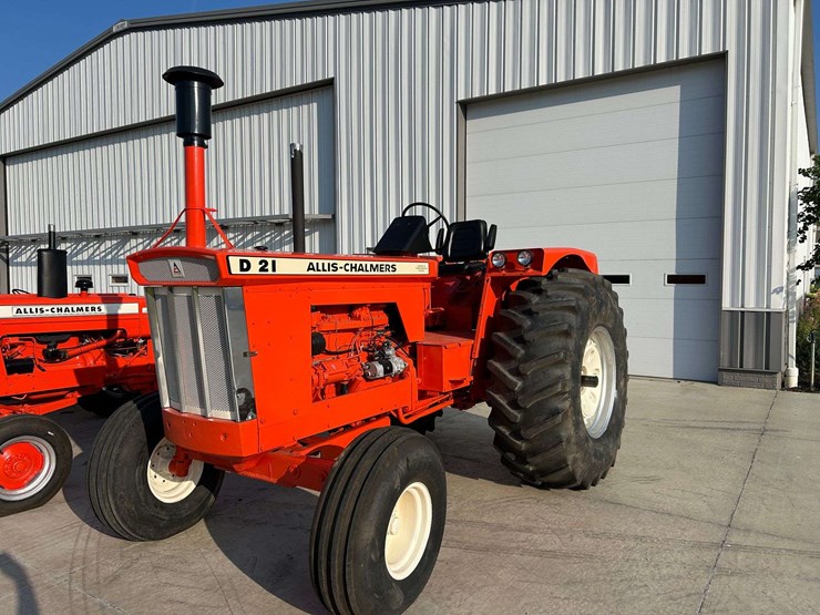 allis-chalmers-d21-image-2