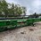 john-deere-635f-image-6