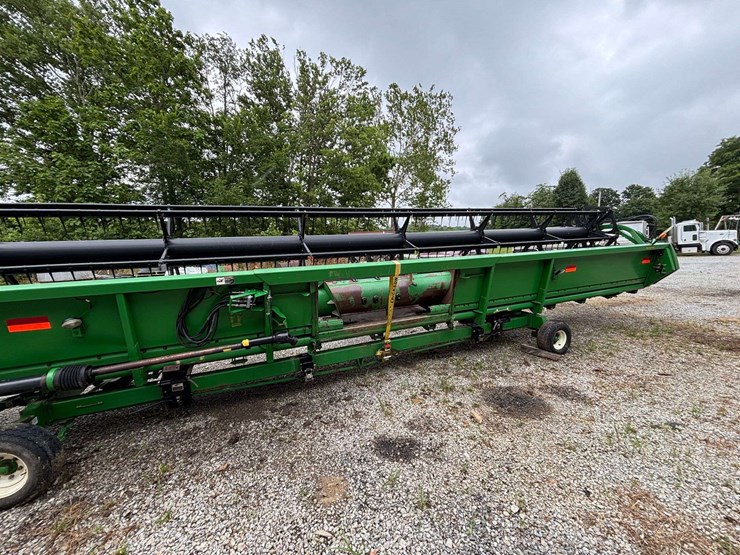 john-deere-635f-image-6