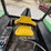 john-deere-3155-image-22