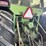 john-deere-4630-image-4