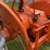 1951-allis-chalmers-ca-image-21