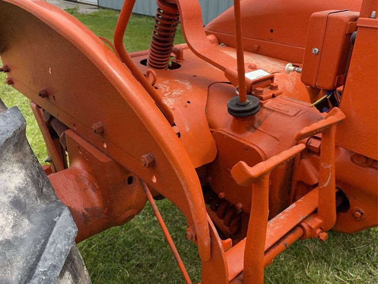 1951-allis-chalmers-ca-image-21