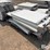 stainless/poly-livestock-panels-image-10