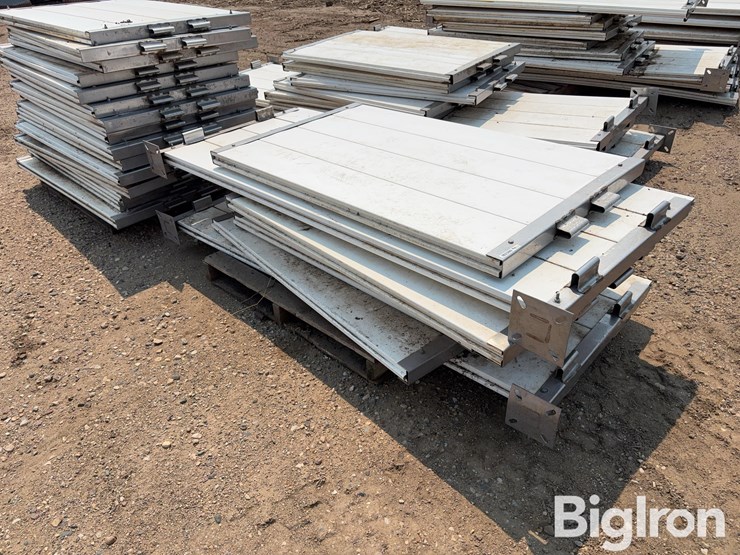 stainless/poly-livestock-panels-image-10