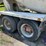 1992-mack-dm600gk-rear-discharge-concrete-mixer-truck-image-49