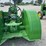 john-deere-ar-image-9