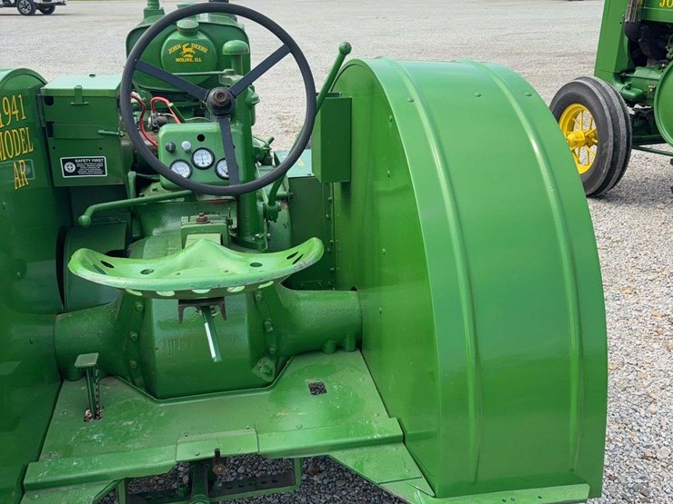 john-deere-ar-image-9