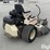 grasshopper-225-image-5