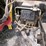 new-holland-big-baler-340-image-18