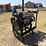 isuzu-6bg1ta-diesel-power-unit-image-7