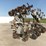 hiniker-6000-image-4