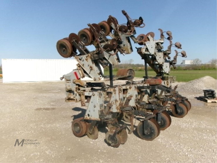 hiniker-6000-image-4