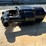 rebuilt-ingersoll-rand-280-1”-air-impact-wrench-image-6