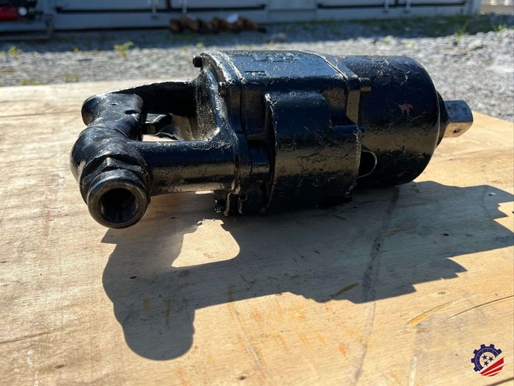 rebuilt-ingersoll-rand-280-1”-air-impact-wrench-image-6