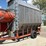 1995-farm-fans-cfab-grain-dryer-image-1