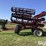 norwood-hsd3000-kwik-till-image-8