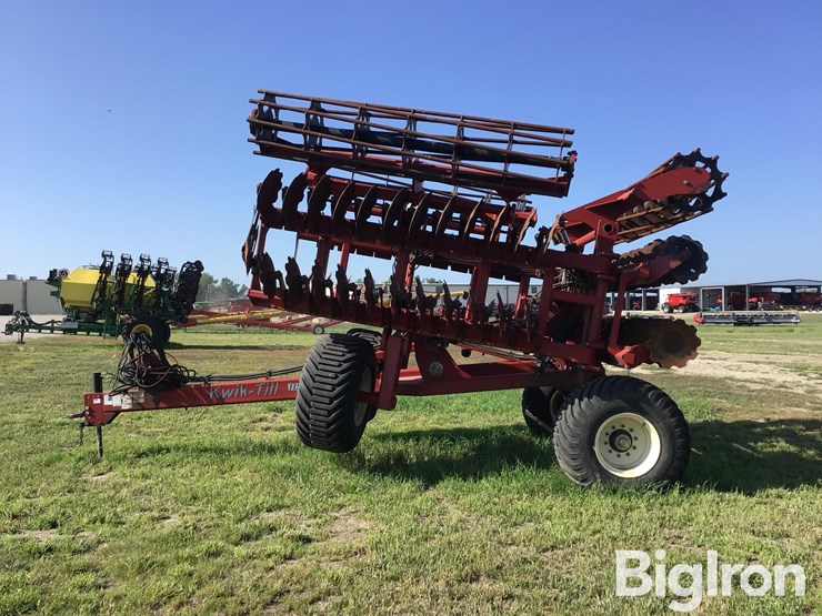 norwood-hsd3000-kwik-till-image-8