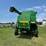 john-deere-9410-image-5
