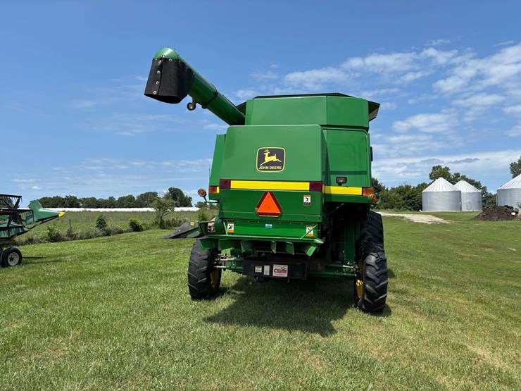john-deere-9410-image-5