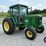john-deere-6405-image-7