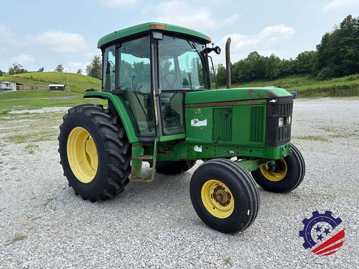 john-deere-6405-image-7
