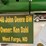 1948-john-deere-bw-image-28