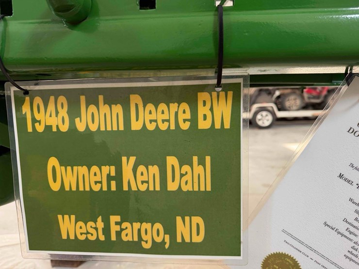 1948-john-deere-bw-image-28