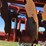 norwood-hsd3000-kwik-till-image-12