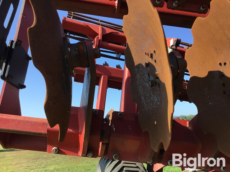 norwood-hsd3000-kwik-till-image-12