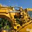 1984-caterpillar-615-image-18