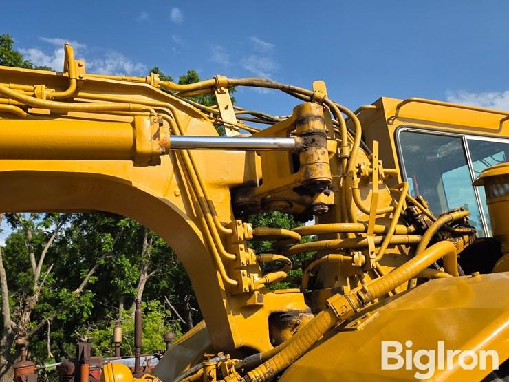 1984-caterpillar-615-image-18