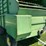 john-deere-716-image-20