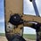 2002-komatsu-pc600-lc-6-image-69