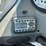 2014-bobcat-t870-image-12