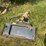 2012-bobcat-15c-post-hole-digger-image-1
